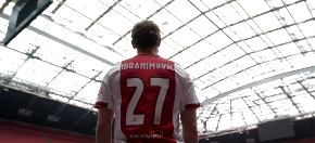 Priča o uticaju Zlatana Ibrahimovića i balkanskih gena na njegovu djecu